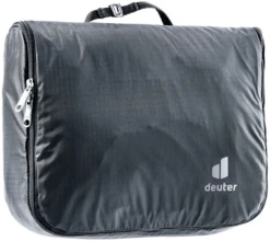 Deuter Wash Center Lite II Toilettas