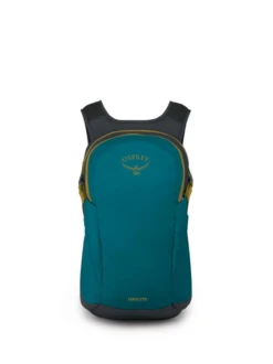 Osprey Daylite Rugzak Unisex