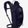 Osprey Salida 8 Rugzak Dames 1 Osprey Salida 8 Rugzak Dames -Zakenwinkel 5758251 843820127102 0