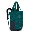 Osprey Daylite Tote Pack Rugzak 1 Osprey Daylite Tote Pack Rugzak -Zakenwinkel 5758261 843820135619 0