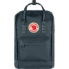 FJÄLLRÄVEN Fjallraven Kånken Laptop 15" 2 FJÄLLRÄVEN Fjallraven Kånken Laptop 15" -Zakenwinkel 5907332 7323450786052 0