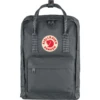 FJÄLLRÄVEN Fjallraven Kånken Laptop 13" 2 FJÄLLRÄVEN Fjallraven Kånken Laptop 13" -Zakenwinkel 5912518 7323450785635 0
