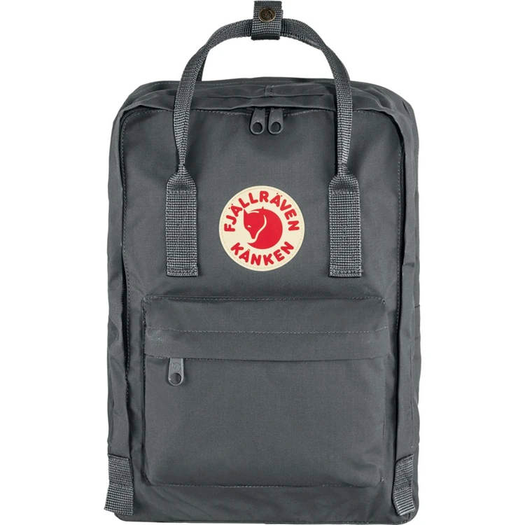 FJÄLLRÄVEN Fjallraven Kånken Laptop 13" 3 FJÄLLRÄVEN Fjallraven Kånken Laptop 13"