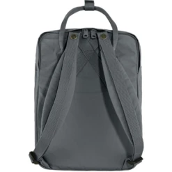 FJÄLLRÄVEN Fjallraven Kånken Laptop 13" 6 FJÄLLRÄVEN Fjallraven Kånken Laptop 13" -Zakenwinkel 5912519 7323450785635 1