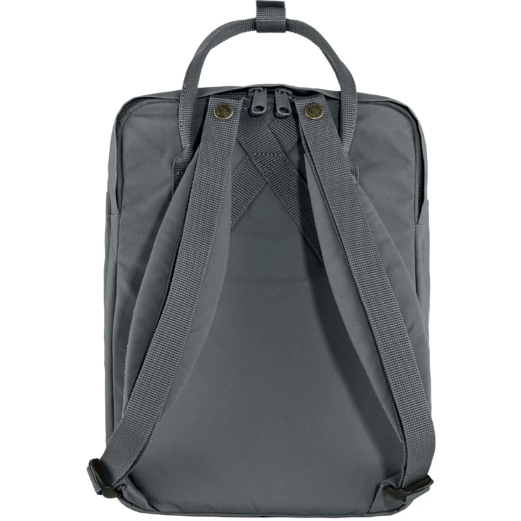 FJÄLLRÄVEN Fjallraven Kånken Laptop 13" 4 FJÄLLRÄVEN Fjallraven Kånken Laptop 13" - Image 2