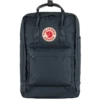 FJÄLLRÄVEN Fjallraven Kånken Laptop 17" -Zakenwinkel 5912526 7323450785901 0