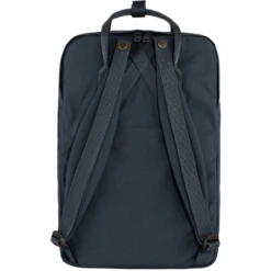 FJÄLLRÄVEN Fjallraven Kånken Laptop 17" -Zakenwinkel 5912527 7323450785901 1