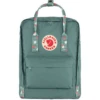 FJÄLLRÄVEN Fjallraven Kånken Rugzak 16L 1 FJÄLLRÄVEN Fjallraven Kånken Rugzak 16L -Zakenwinkel 5912540 7323450786397 0