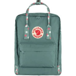 FJÄLLRÄVEN Fjallraven Kånken Rugzak 16L