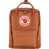 FJÄLLRÄVEN Fjallraven Kånken Mini Rugzak 7L -Zakenwinkel 5912562 7323450792404 0