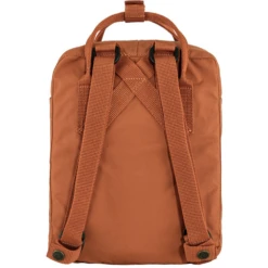 FJÄLLRÄVEN Fjallraven Kånken Mini Rugzak 7L -Zakenwinkel 5912563 7323450792404 1