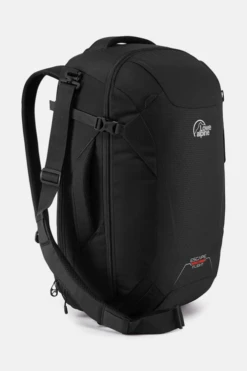 Lowe Alpine Escape Flight 36 Rugzak