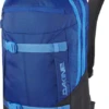 Dakine Mission Pro 18L Wintersportrugtas -Zakenwinkel 5940188 194626463766 0