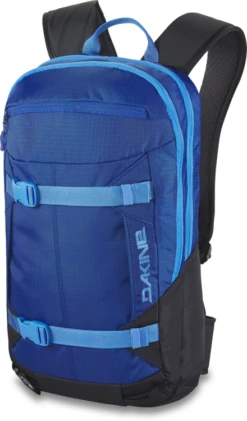 Dakine Mission Pro 18L Wintersportrugtas