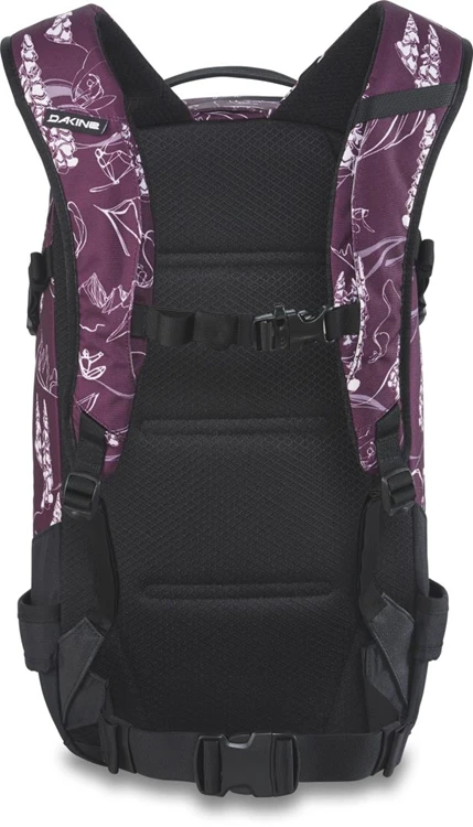 Dakine Heli Pro 20L Wintersportrugtas Dames 4 Dakine Heli Pro 20L Wintersportrugtas Dames - Image 2