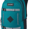 Dakine Mission 18L Rugzak Kind -Zakenwinkel 5940253 194626470276 0