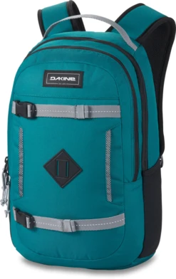 Dakine Mission 18L Rugzak Kind