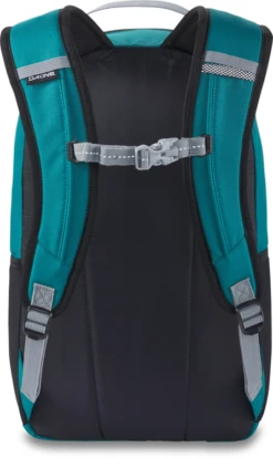 Dakine Mission 18L Rugzak Kind 5 Dakine Mission 18L Rugzak Kind -Zakenwinkel 5940254 194626470276 1