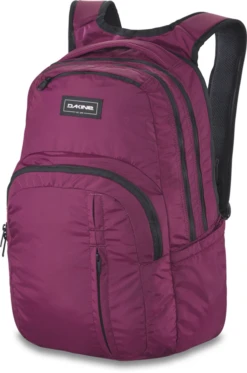 Dakine Campus Premium 28L Rugzak