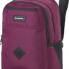 Dakine Essentials Pack 26L Rugzak