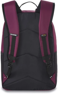 Dakine Essentials Pack 26L Rugzak -Zakenwinkel 5940286 194626474120 1