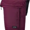 Dakine Infinity Pack 21L Rugzak 1 Dakine Infinity Pack 21L Rugzak -Zakenwinkel 5940291 194626474298 0