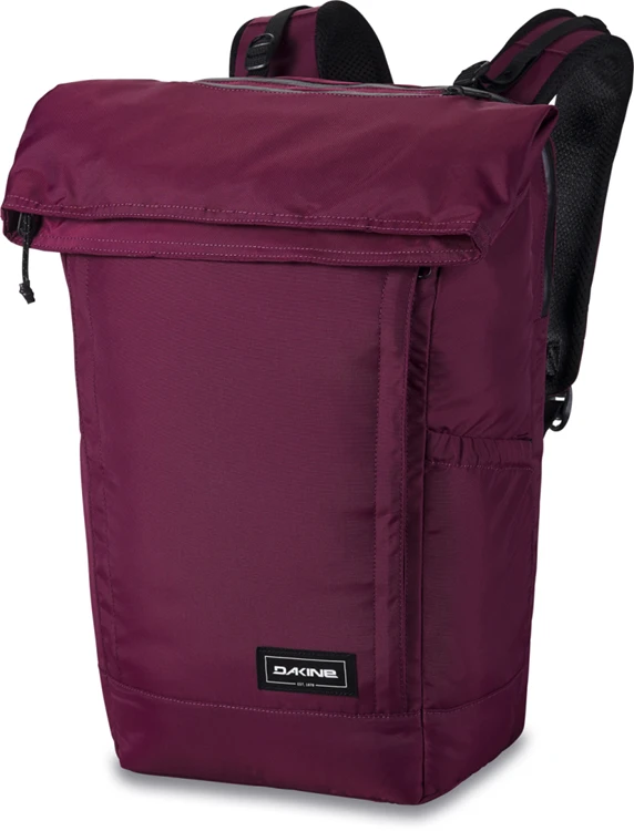 Dakine Infinity Pack 21L Rugzak 3 Dakine Infinity Pack 21L Rugzak