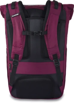 Dakine Infinity Pack 21L Rugzak 6 Dakine Infinity Pack 21L Rugzak -Zakenwinkel 5940292 194626474298 1
