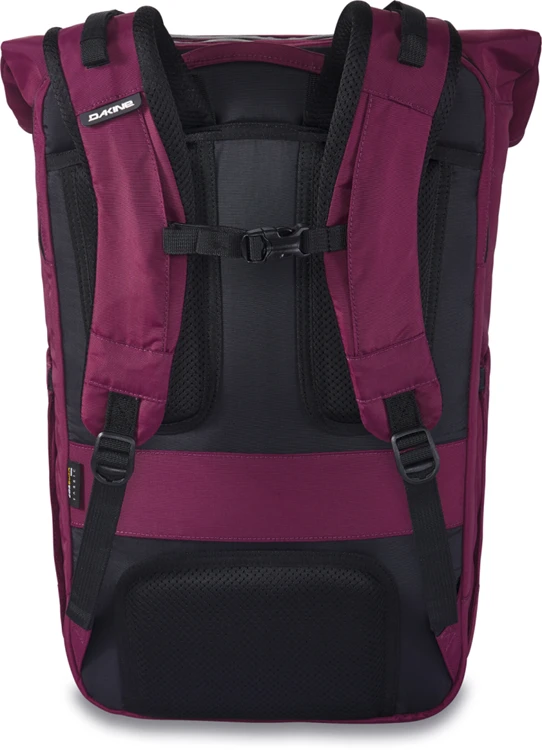 Dakine Infinity Pack 21L Rugzak 4 Dakine Infinity Pack 21L Rugzak - Image 2