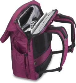 Dakine Infinity Pack 21L Rugzak 7 Dakine Infinity Pack 21L Rugzak -Zakenwinkel 5940293 194626474298 2