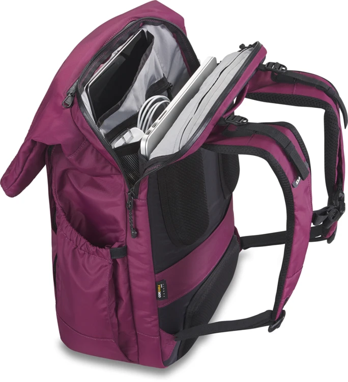 Dakine Infinity Pack 21L Rugzak 5 Dakine Infinity Pack 21L Rugzak - Image 3