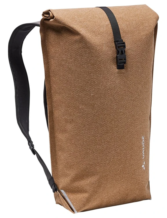 Vaude Planegg Rugzak 3 Vaude Planegg Rugzak