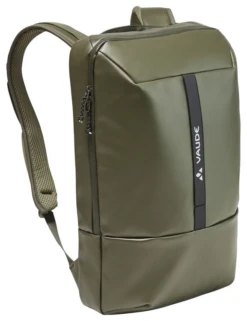 Vaude Mineo 17 Rugzak