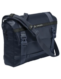 Vaude Mineo Messenger 22 Schoudertas