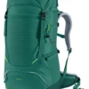Deuter Fox 40 Rugzak Kind 2 Deuter Fox 40 Rugzak Kind -Zakenwinkel 5950192 4046051130392 0