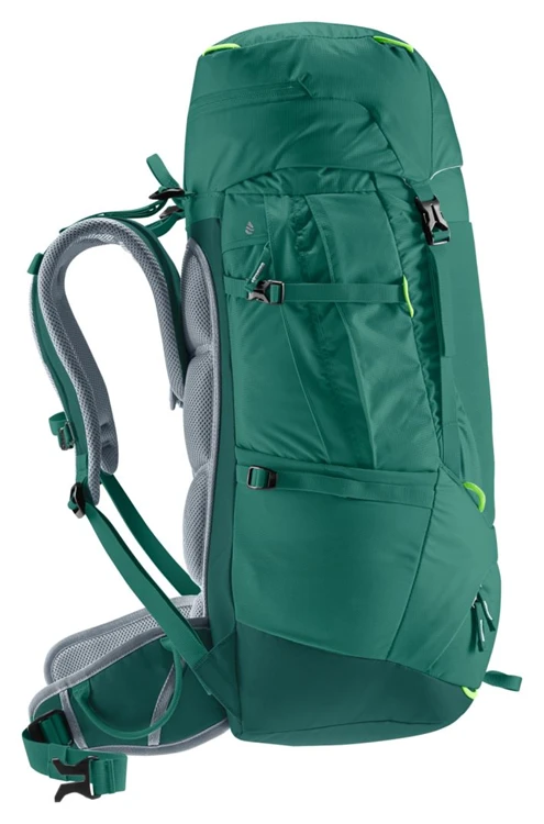 Deuter Fox 40 Rugzak Kind 5 Deuter Fox 40 Rugzak Kind - Image 3