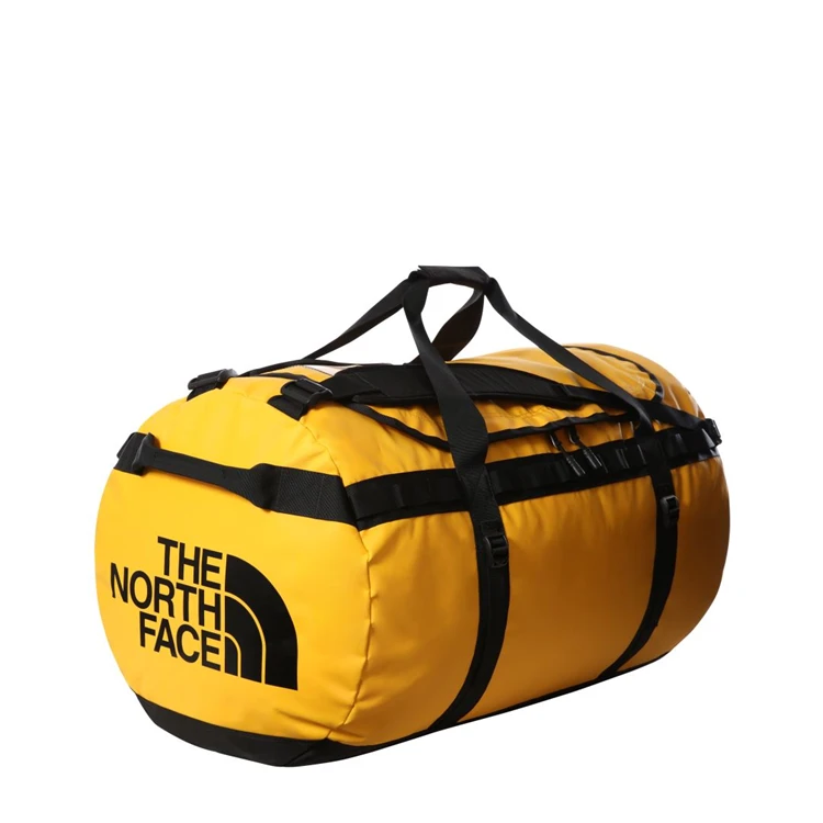 The North Face Base Camp - Xl Duffel 3 The North Face Base Camp - Xl Duffel