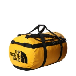 The North Face Base Camp - Xl Duffel 9 The North Face Base Camp - Xl Duffel -Zakenwinkel 5955565 194905279828 2