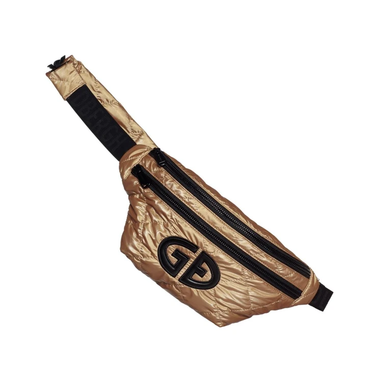 Goldbergh Shiner Heuptas Dames 2 Goldbergh Shiner Heuptas Dames