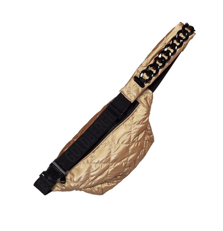 Goldbergh Shiner Heuptas Dames 3 Goldbergh Shiner Heuptas Dames - Image 2