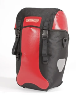 Ortlieb Bike-Packer Classic Ql2.1 40 L Fietstas -Zakenwinkel 6170660 4013051035392 1