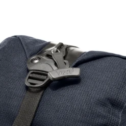 Ortlieb Atrack Cr Urban 25 L Rugzak 11 Ortlieb Atrack Cr Urban 25 L Rugzak -Zakenwinkel 6170687 4013051051705 3