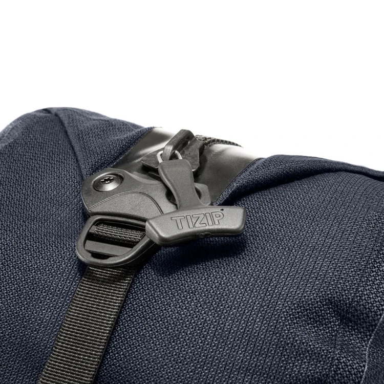 Ortlieb Atrack Cr Urban 25 L Rugzak 6 Ortlieb Atrack Cr Urban 25 L Rugzak - Image 4