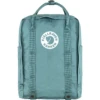 FJÄLLRÄVEN Fjallraven Tree-Kånken Rugzak 2 FJÄLLRÄVEN Fjallraven Tree-Kånken Rugzak -Zakenwinkel 6170756 7323450786410 0