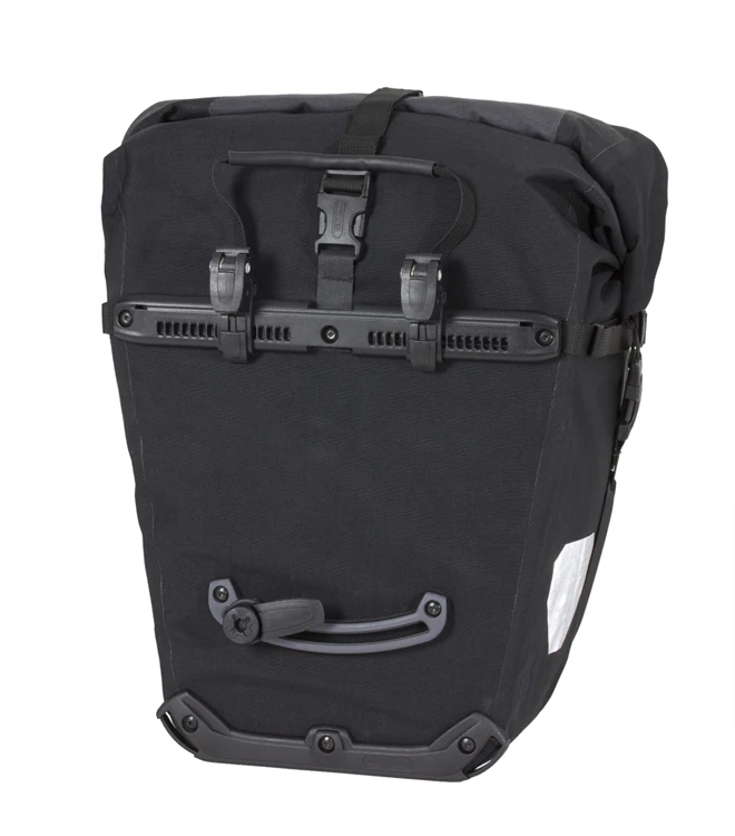 Ortlieb Back-Roller Pro Plus Ql2.1 78 L Fietstas 4 Ortlieb Back-Roller Pro Plus Ql2.1 78 L Fietstas - Image 2
