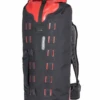 Ortlieb Gear-Pack 32 L Rugzak