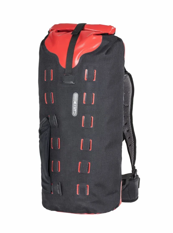 Ortlieb Gear-Pack 32 L Rugzak 3 Ortlieb Gear-Pack 32 L Rugzak