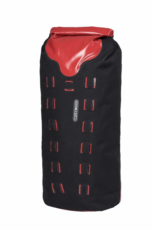 Ortlieb Gear-Pack 32 L Rugzak 5 Ortlieb Gear-Pack 32 L Rugzak - Image 3