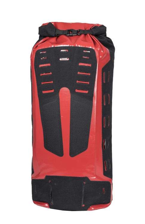 Ortlieb Gear-Pack 32 L Rugzak 6 Ortlieb Gear-Pack 32 L Rugzak - Image 4