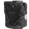 Ortlieb Sport-Roller Free Ql2.1 25 L Fietstas 1 Ortlieb Sport-Roller Free Ql2.1 25 L Fietstas -Zakenwinkel 6186264 4013051045179 0